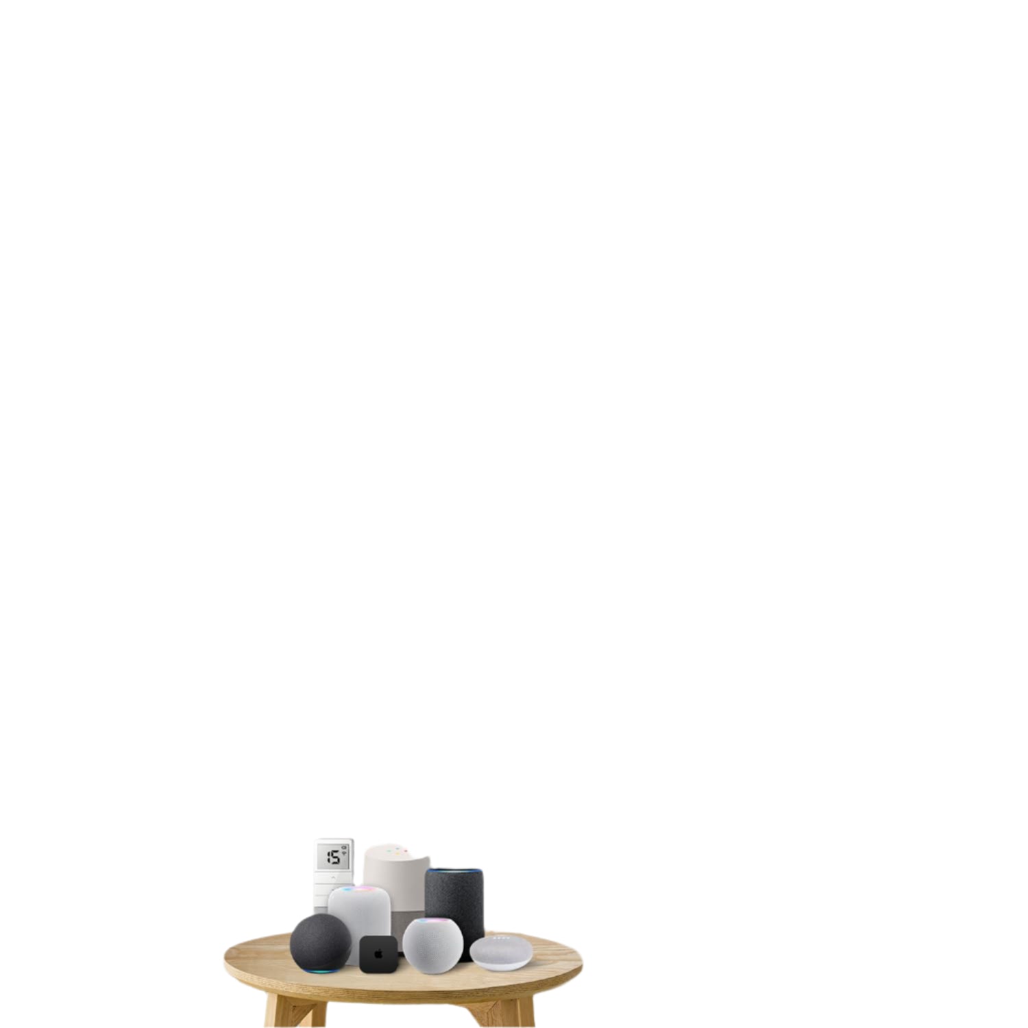 Motorized Blinds with Remote, Blackout&Light Filtering Motorized Dual Shades