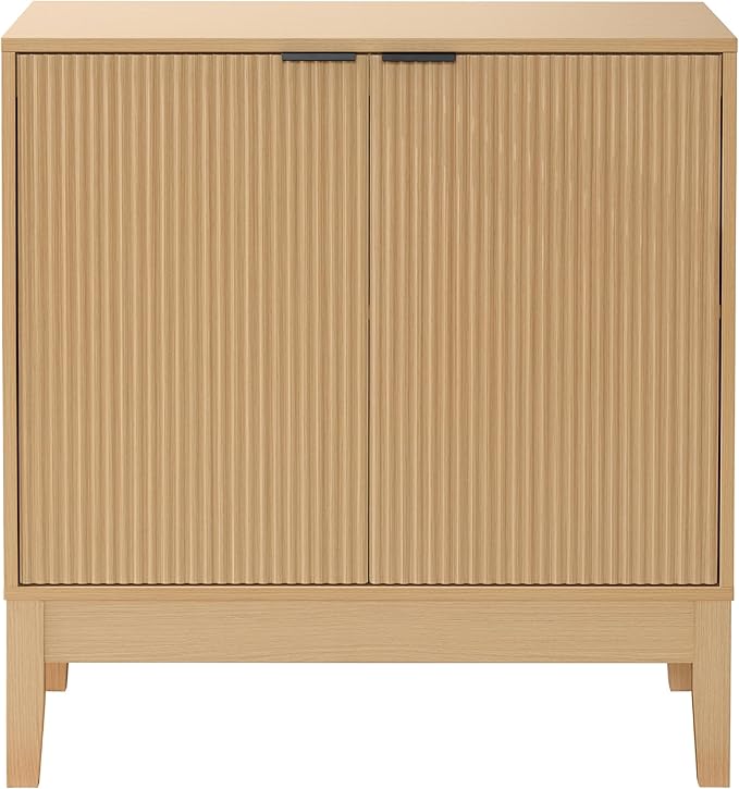 Modern Storage Cabinet, Buffet, Sideboard, Media Cabinet, Cupboard