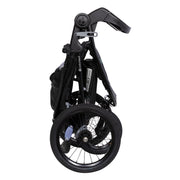 Expedition® DLX Jogger Travel System with EZ-Lift™ PLUS Infant Car Seat, Dash Sage