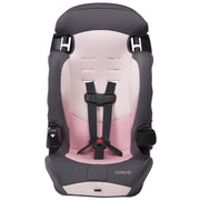 Kids Finale DX 2-in-1 Booster Car Seat