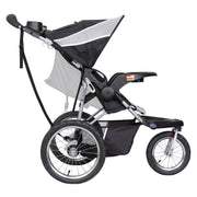 Expedition® Jogger, Phantom