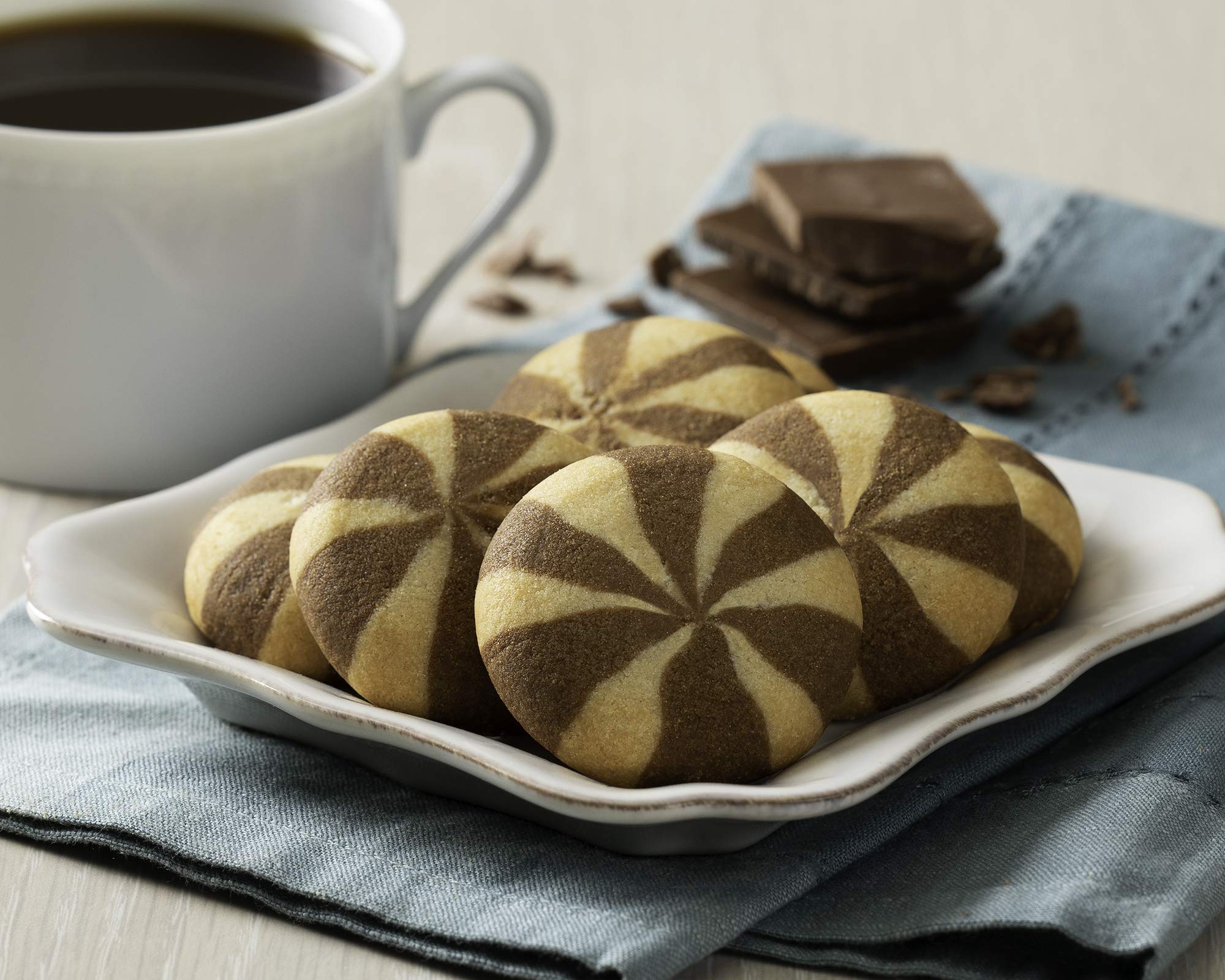 Choice Gift Basket by Wine Country Gift Baskets