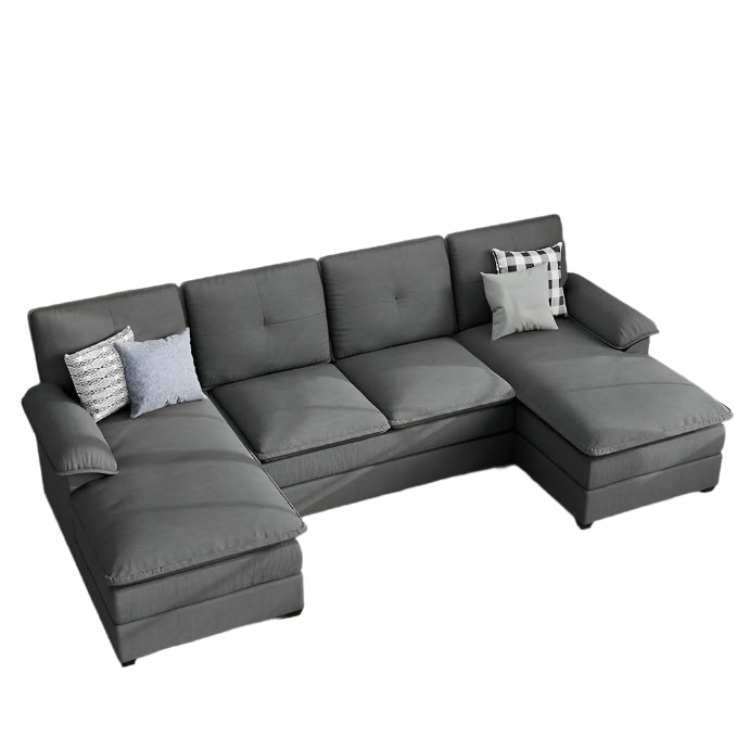 Sectional Couches for Living Room