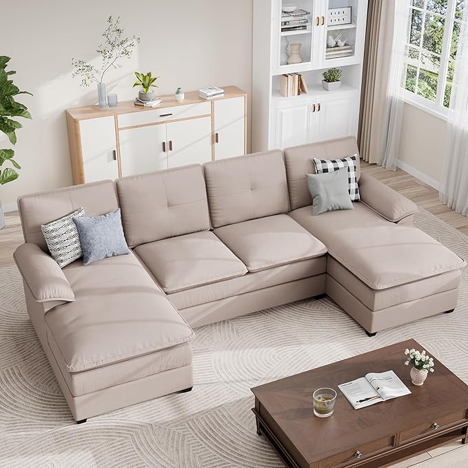 Sectional Couches for Living Room