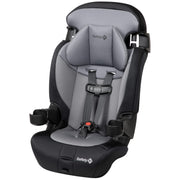 Grand 2-in-1 Booster Car Seat, Converts from High Back to Belt-Positioning Booster