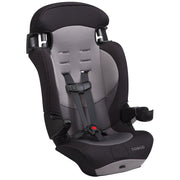 Finale DX 2-in-1 Booster Car Seat, Dusk