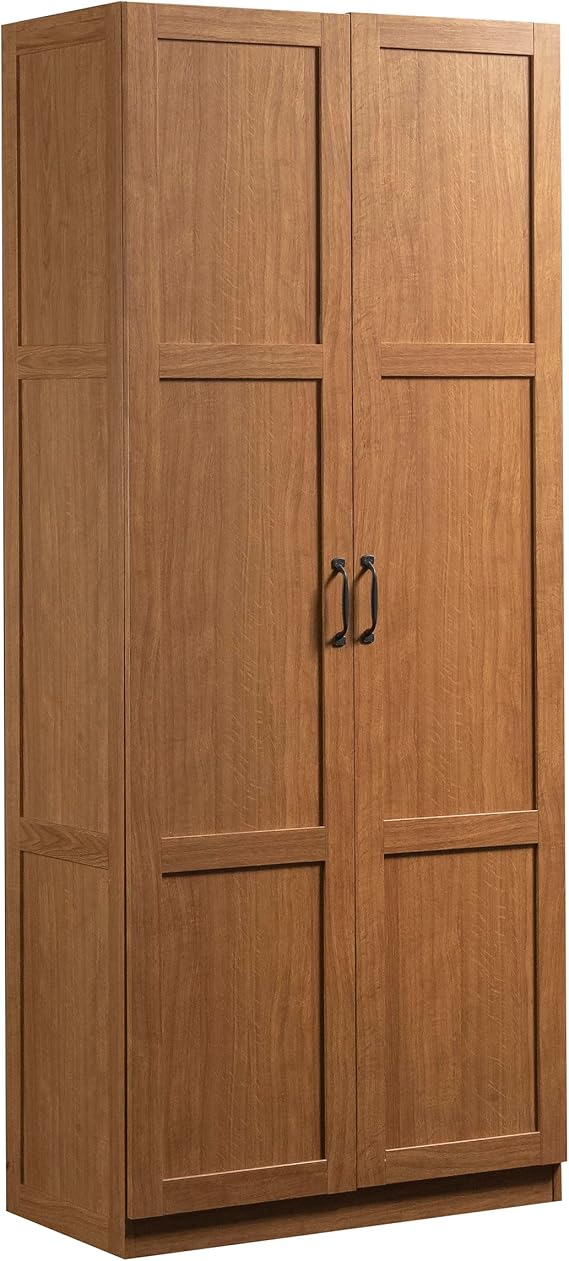 Select Storage Cabinet/ Pantry cabinets