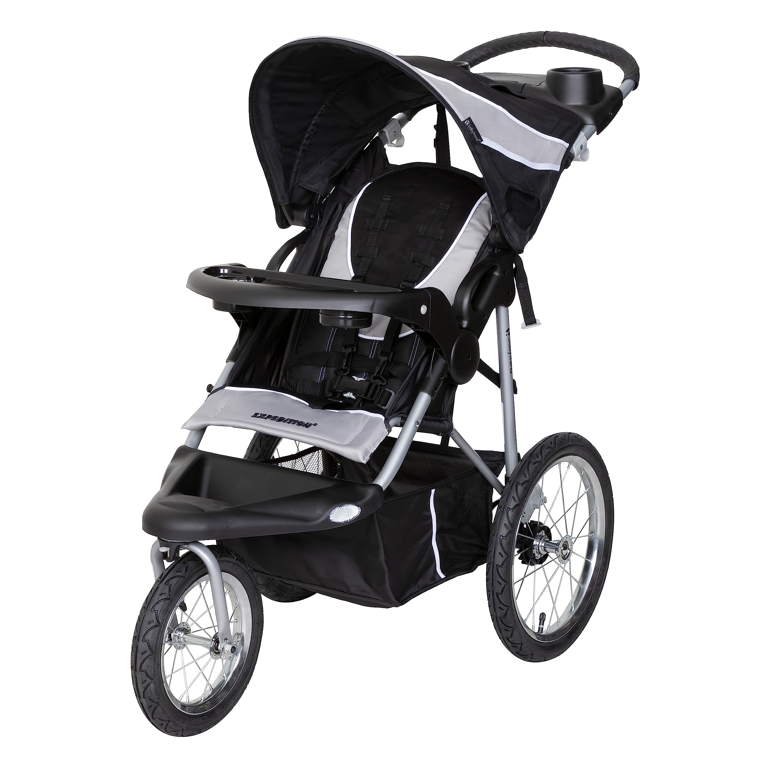 Expedition® Jogger, Phantom