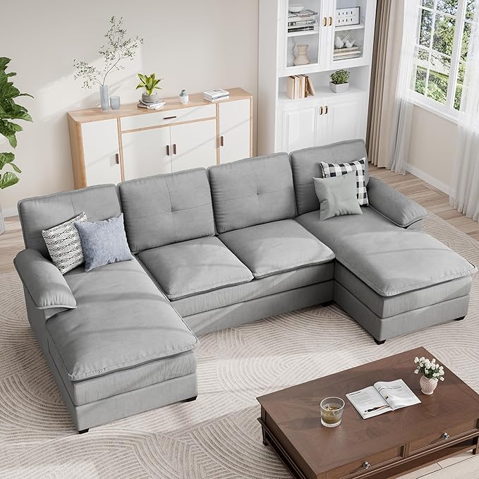Sectional Couches for Living Room