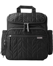 Carrier with Hip Seat,Ergonomic M Position 6in1 Baby Carrier Newborn to Toddler