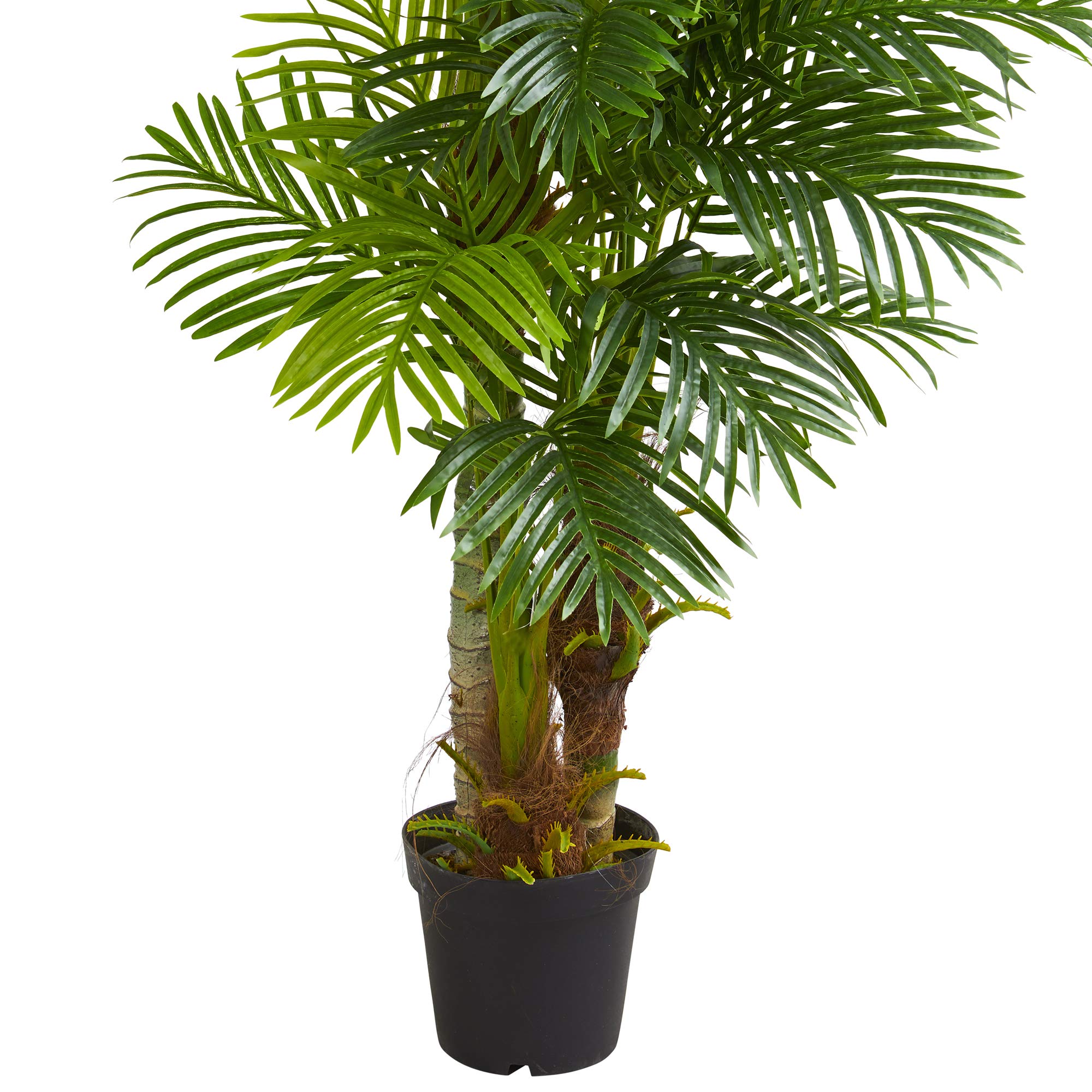 6ft. Hawaii Artificial Palm