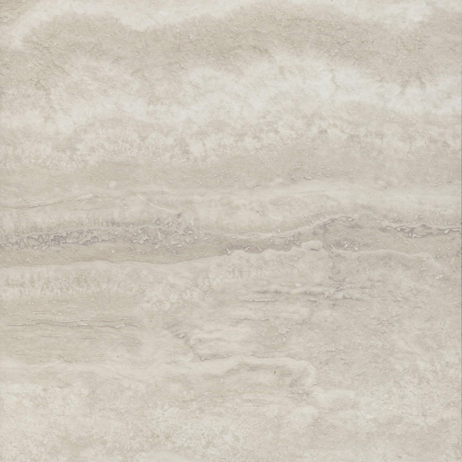 FP3327 Platinum Peel & Stick Peel and Stick Floor Tiles, Grey 12 inch x 12 inch