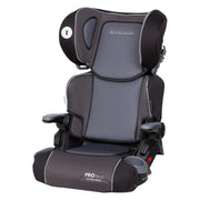 Protect 2-in-1 Booster Seat, Grey Tech