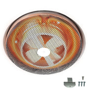 Bathroom Ceiling Heater,157 Bathroom Heater Ceiling, 1250W Rapid Heating