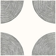 Luminary adhesive Peel & Stick Vinyl Floor Tiles