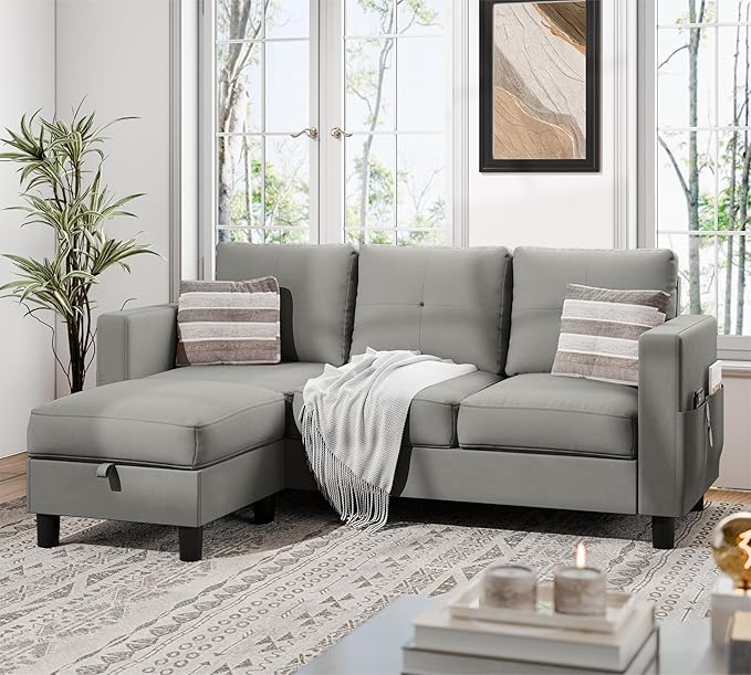 Sectional Sofas Couches for Living Room