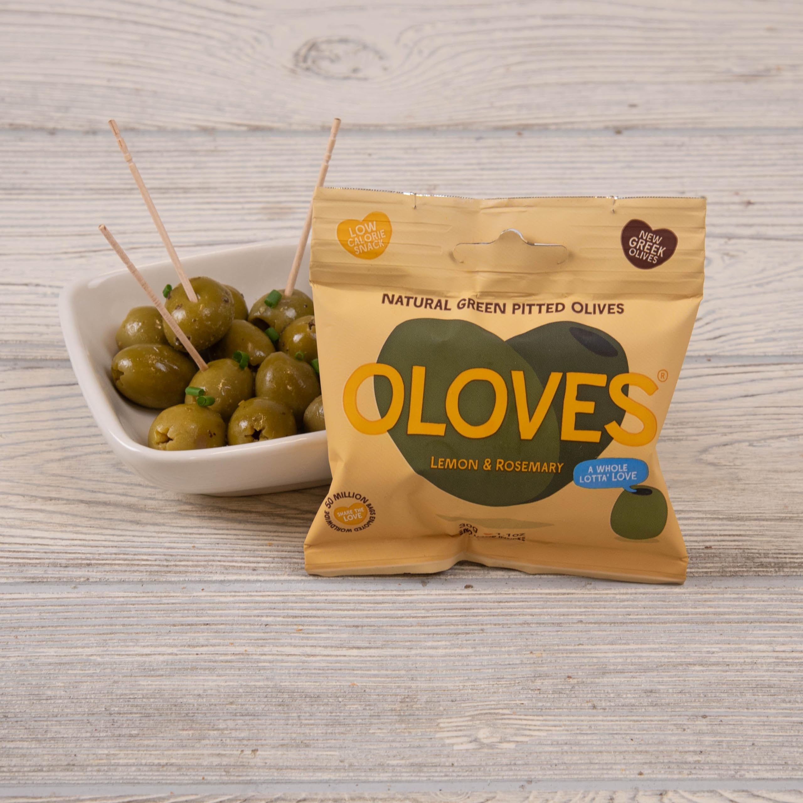 Meat & Cheese Sampler Gift Basket - Deluxe Charcuterie Cheese Platter