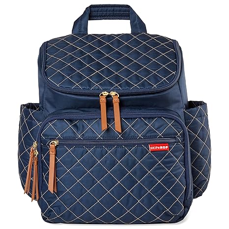 Carrier with Hip Seat,Ergonomic M Position 6in1 Baby Carrier Newborn to Toddler