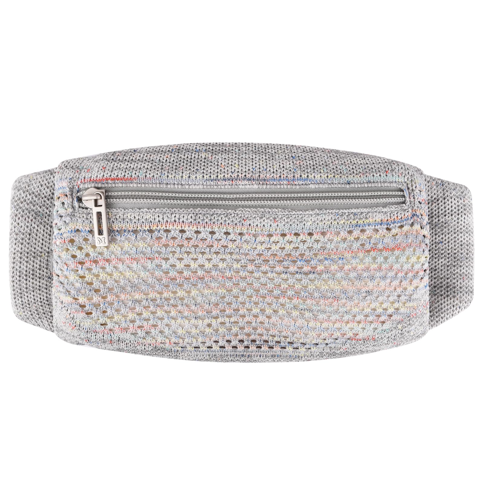 Baby Carrier Newborn to Toddler -Lightweight Baby Wrap Carrier 3-in-1 Baby Carrier