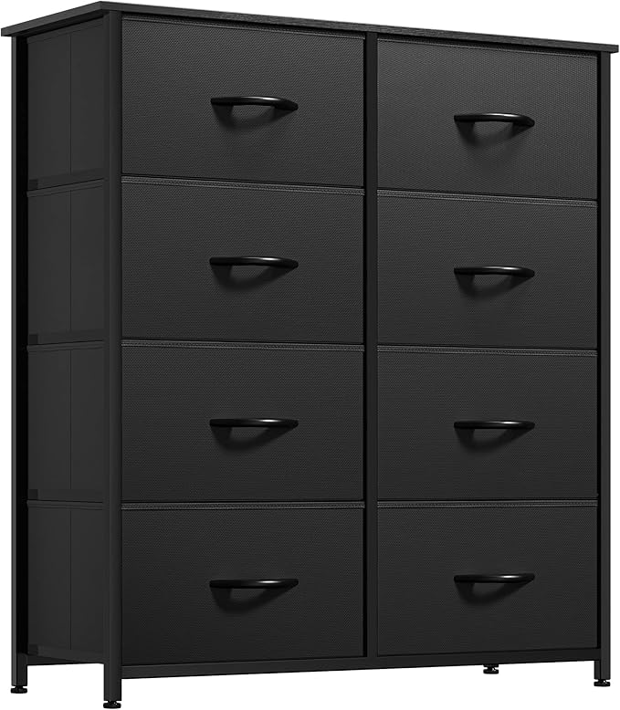 Drawers, Dresser & Chest of Drawers, Storage Drawer, Living Room