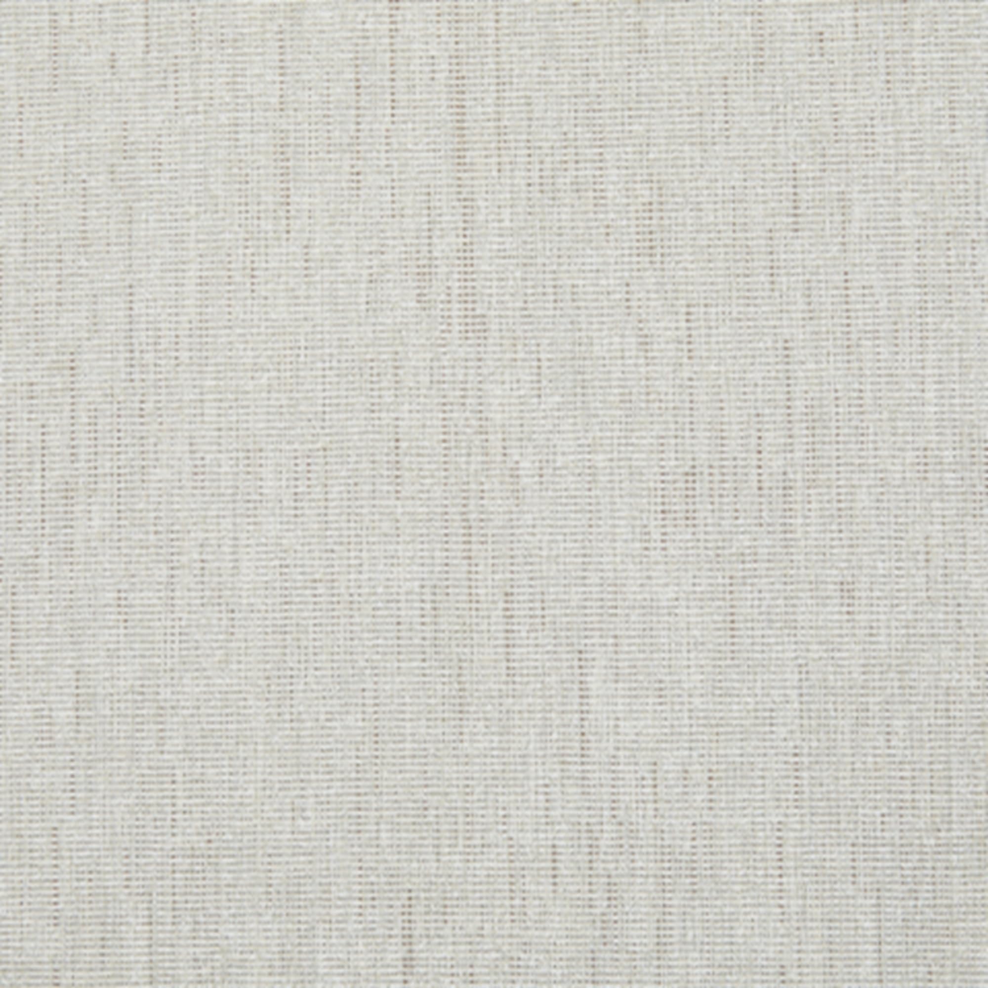 Seton Creek Cottage Weather Resistant Outdoor Dining Arm Chair