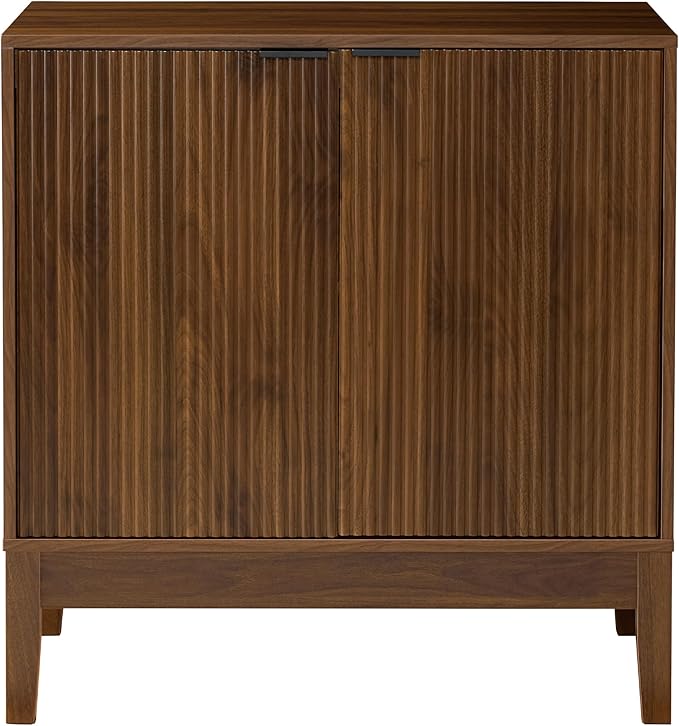 Modern Storage Cabinet, Buffet, Sideboard, Media Cabinet, Cupboard