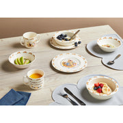 Bunnykins 2-Piece Infant Set (Bowl & One Handled Mug)