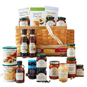 Best of the Best Gift Basket (20 pc gift)