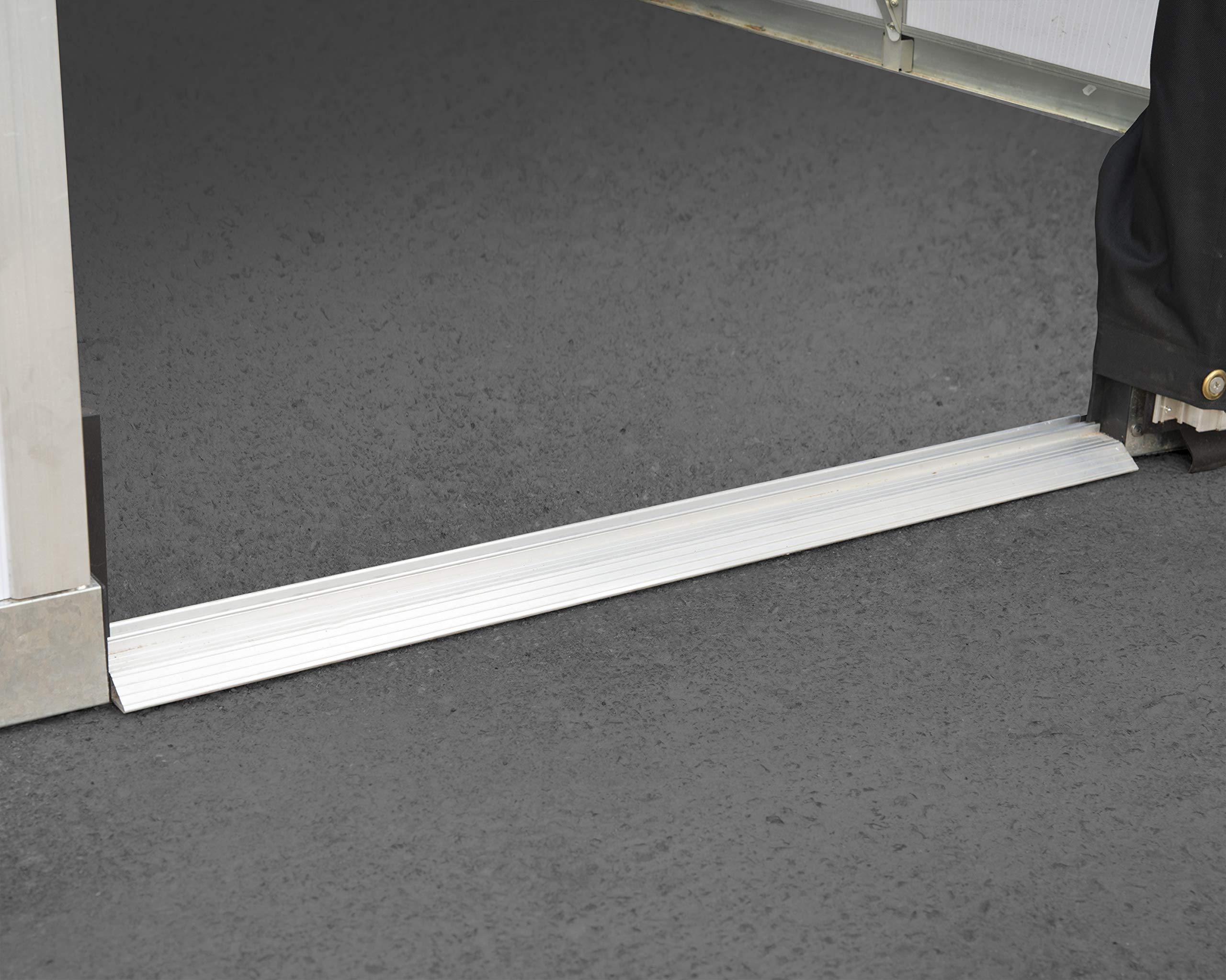 Canopia Oriana Light Deprivation Greenhouse, 8' x 20' x 9', Heavy Duty Light Diffusing