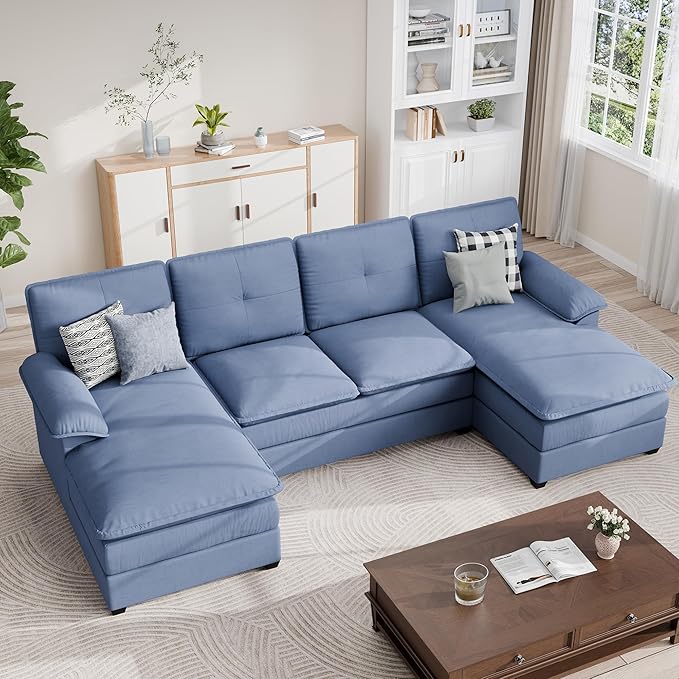 Sectional Couches for Living Room