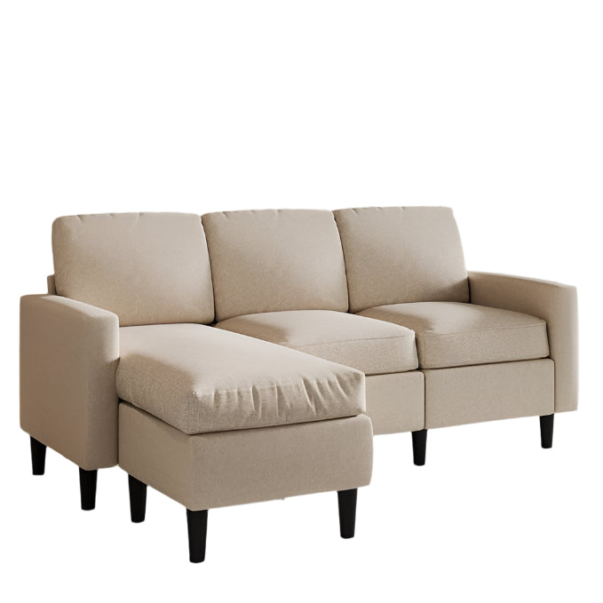 Sectional Sofa Couch for Living Room