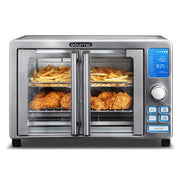 GTF7520 Toast Oven Air Fryer