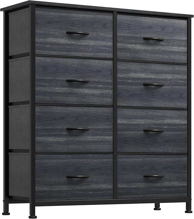 Drawers, Dresser & Chest of Drawers, Storage Drawer, Living Room