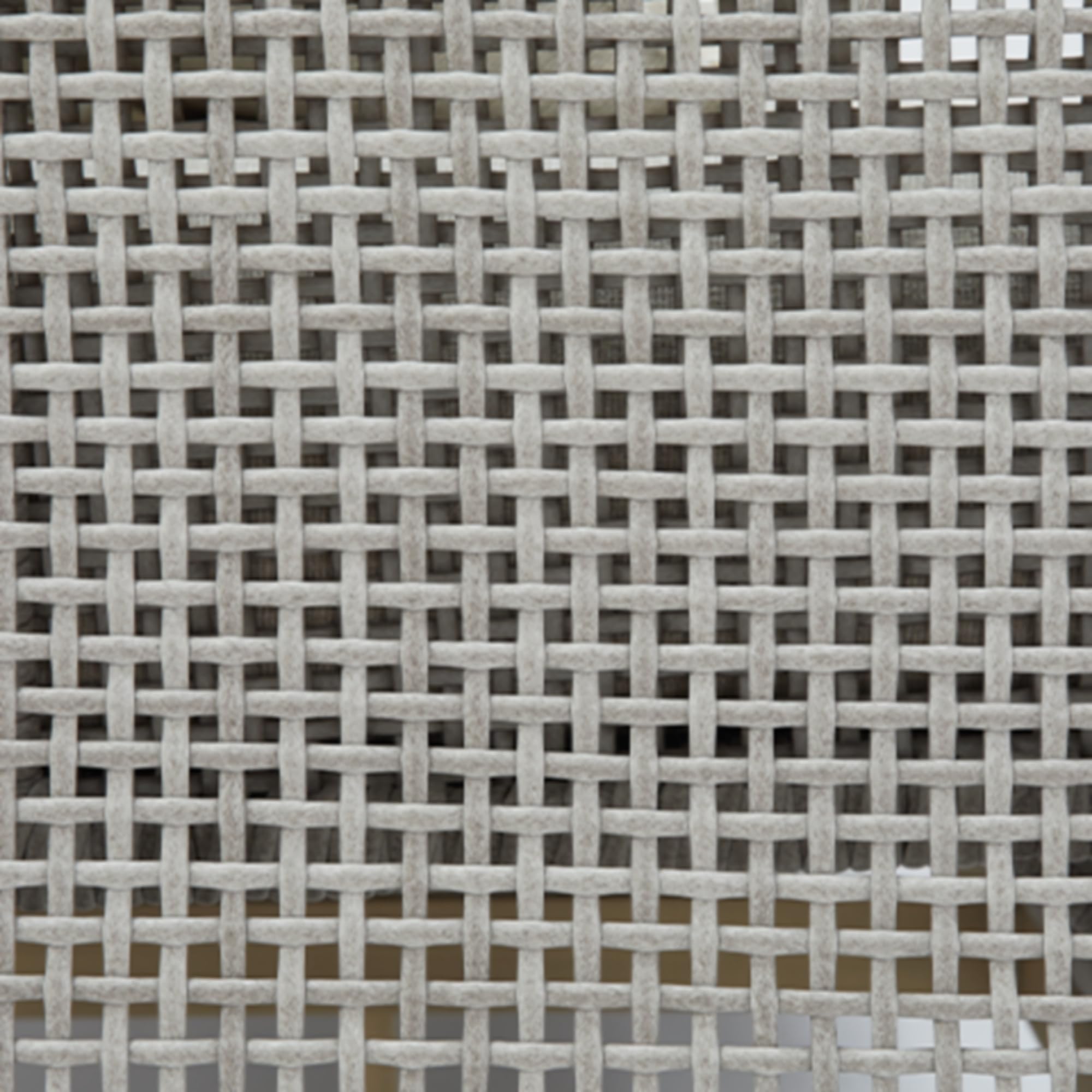 Seton Creek Cottage Weather Resistant Outdoor Dining Arm Chair