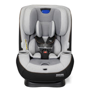 Pria Chill All-in-one Convertible Baby Car Seat, Infant/Newborn Car Seat with VentMax