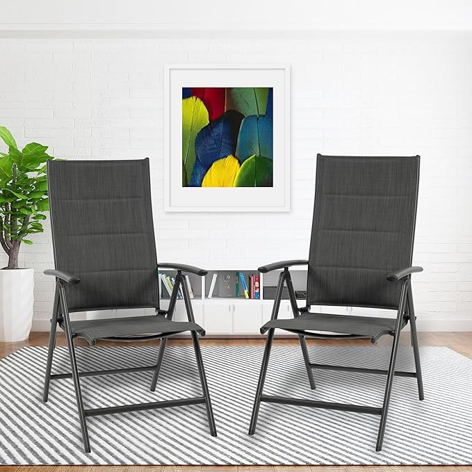 Villa Expandable Patio Dining Table - Adjustable