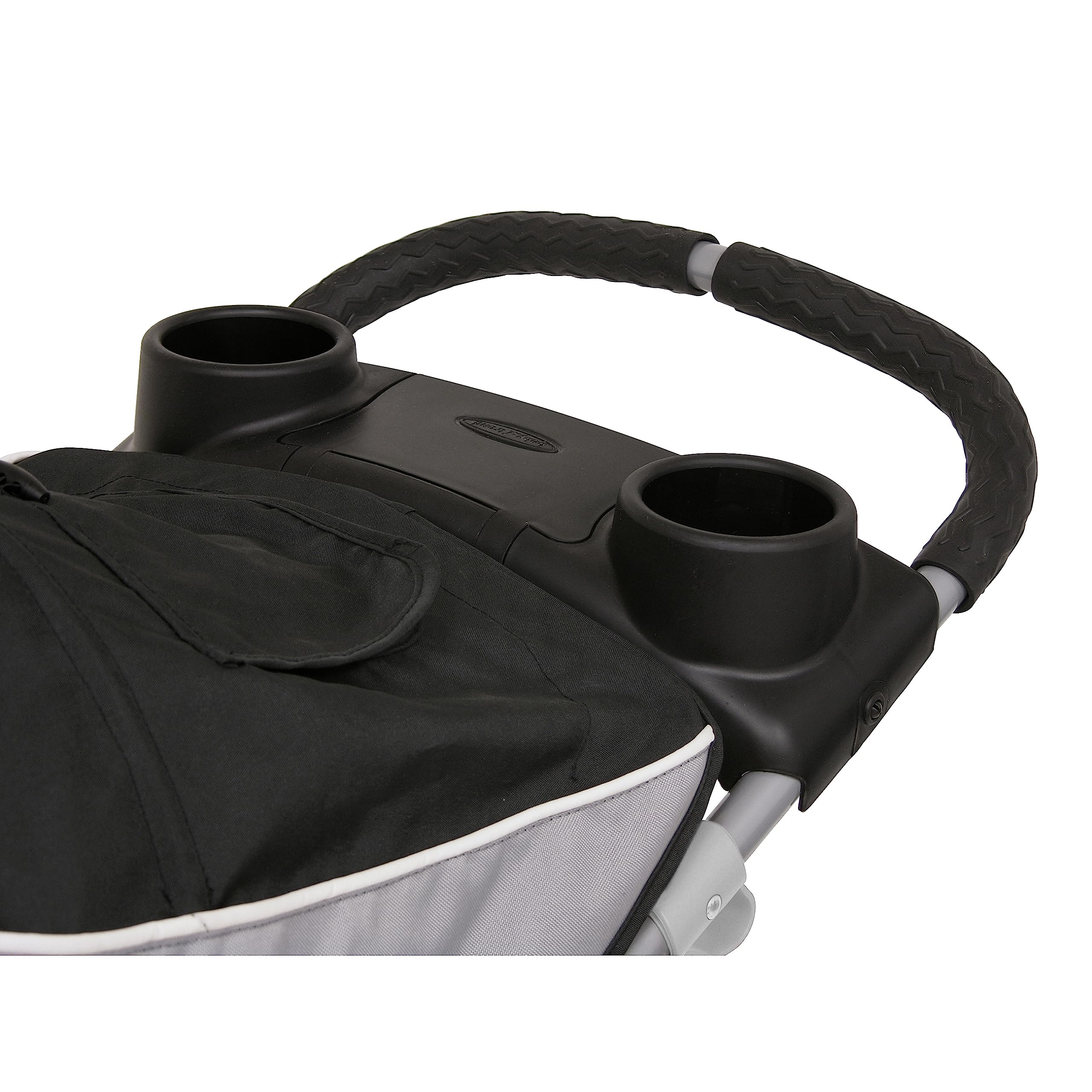 Expedition® Jogger, Phantom