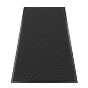 Front Door Mat Outside Entrance, 72" x 36" Doormat Outdoor Indoor Entrance