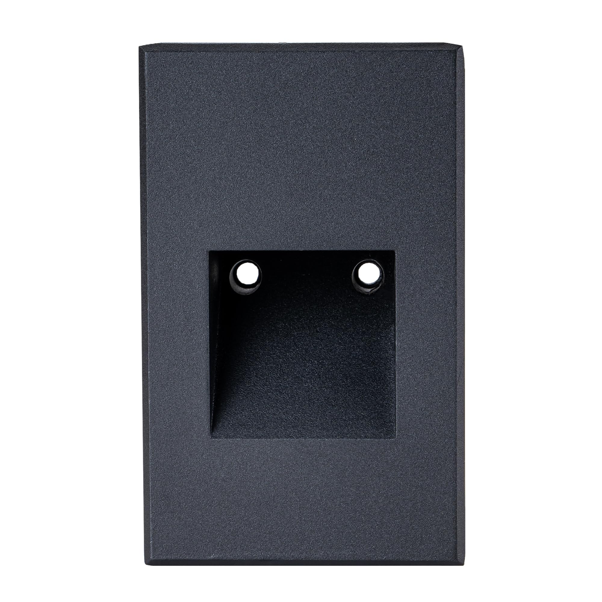 Indoor Stair Lights Outdoor LED Step Light 12V Low Voltage Lights for Steps