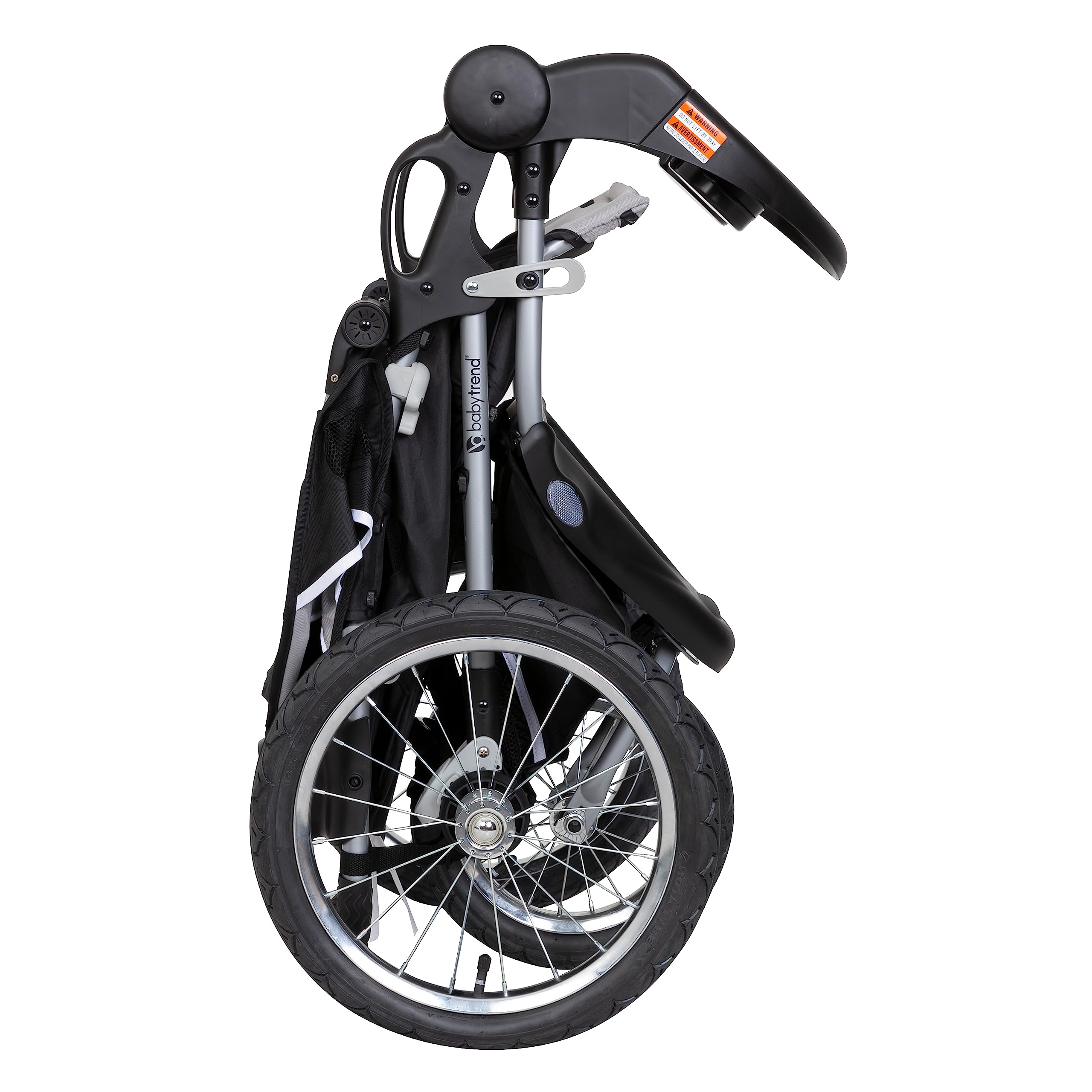 Expedition® Jogger, Phantom