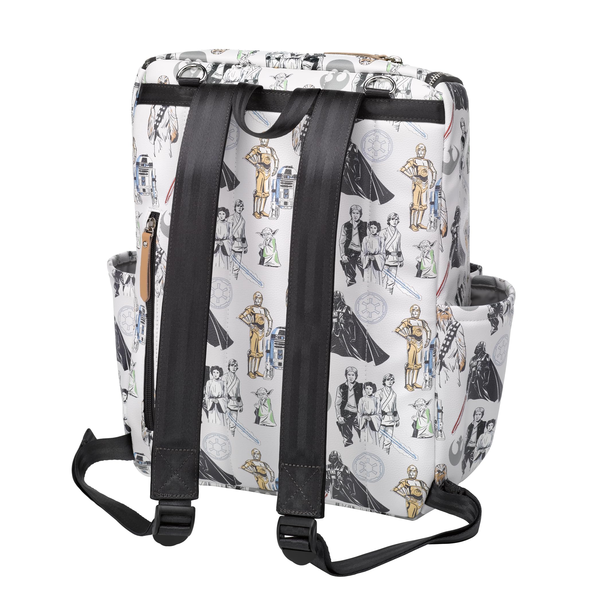 Method Backpack, Baby Bag, Diaper Bag for Parents, Backpack Diaper Bag, Disney