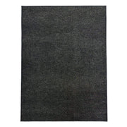 Outdoor Thin Rug for Patios, Decks, Pools, Docks, Boats