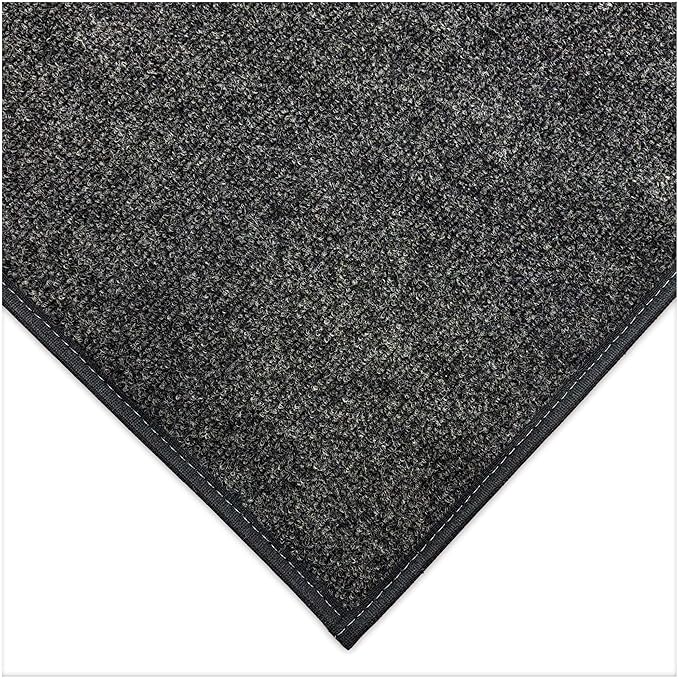 Outdoor Thin Rug for Patios, Decks, Pools, Docks, Boats