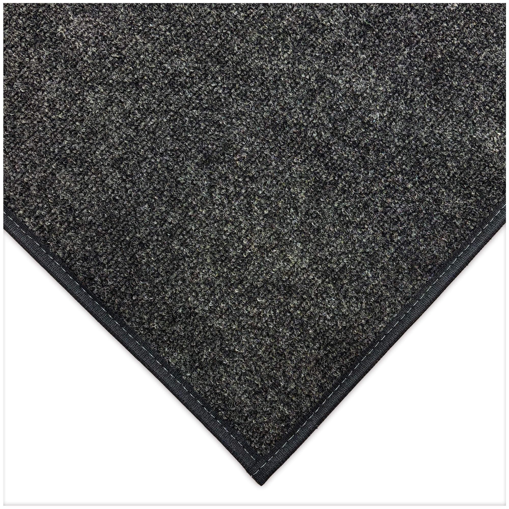 Outdoor Thin Rug for Patios, Decks, Pools, Docks, Boats