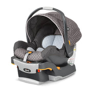 KeyFit 30 Infant Car Seat