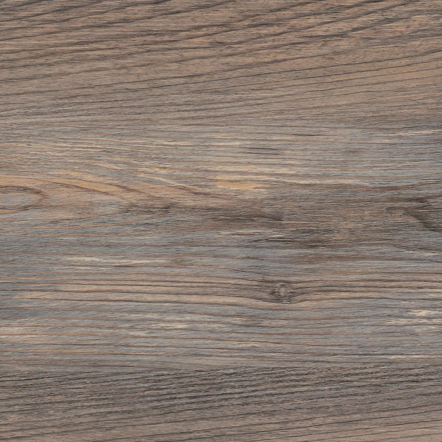 Knotting Hill Peel & Stick Floor Tiles, Brown