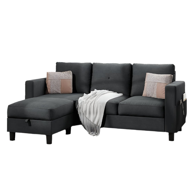 Sectional Sofas Couches for Living Room