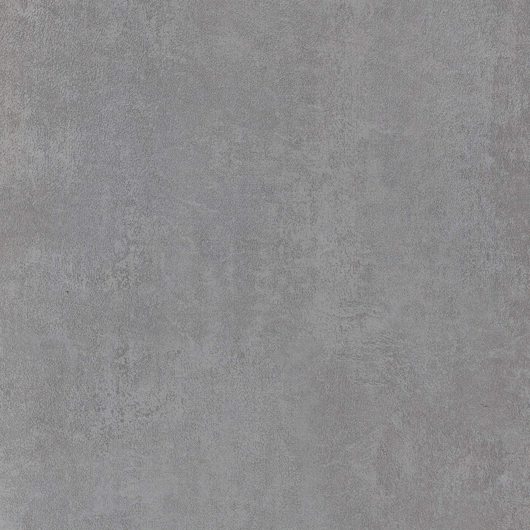 Grey Tundra Peel & Stick Floor Tiles, FP3326