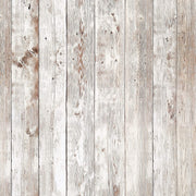 Wood Wall Paper Decorations 17.7x276 Inch Shiplap Peel and Stick Wallpaper Wood Bulletin