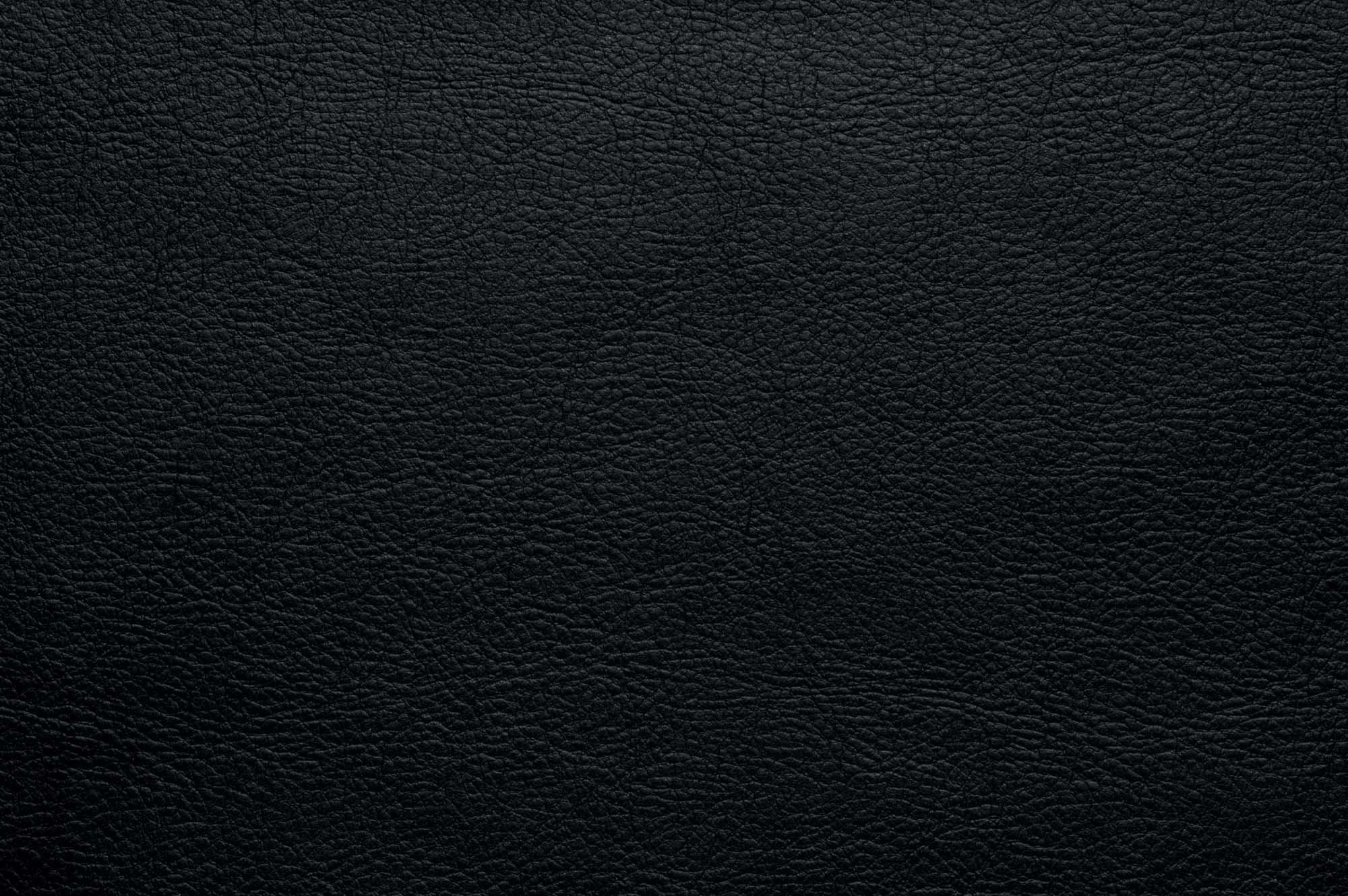 Bastrop Reclining Sectional Sofa (Manual), Black